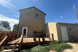 2087 Main St, Rye, CO 81069 - Photo 33
