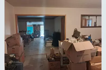 413 Main, La Junta, CO 81050 - Photo 7