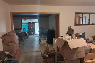 413 Main, La Junta, CO 81050 - Photo 7