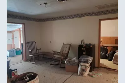 413 Main, La Junta, CO 81050 - Photo 9