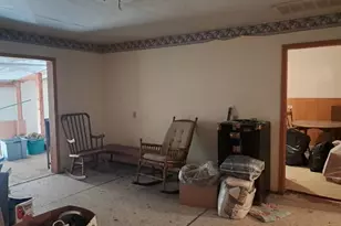 413 Main, La Junta, CO 81050 - Photo 9