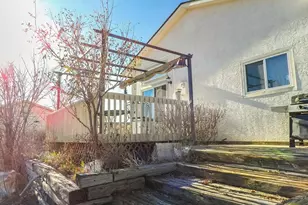 1880 W Escalante Ct, Pueblo West, CO 81007 - Photo 23