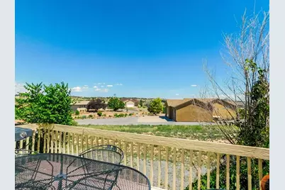 1880 W Escalante Ct., Pueblo West, CO 81007 - Photo 17