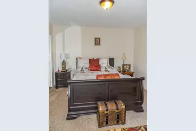 1880 W Escalante Ct., Pueblo West, CO 81007 - Photo 9