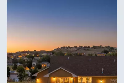 1880 W Escalante Ct., Pueblo West, CO 81007 - Photo 19