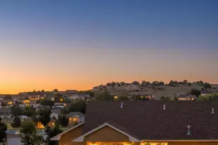 1880 W Escalante Ct, Pueblo West, CO 81007 - Photo 19