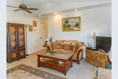 1880 W Escalante Ct., Pueblo West, CO 81007 - Photo 3