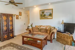 1880 W Escalante Ct, Pueblo West, CO 81007 - Photo 3