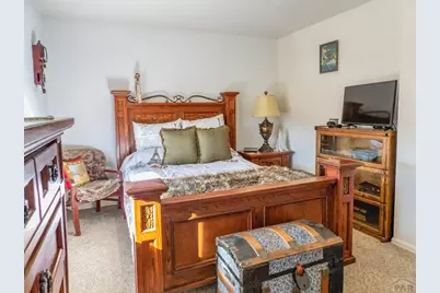 1880 W Escalante Ct., Pueblo West, CO 81007 - Photo 13