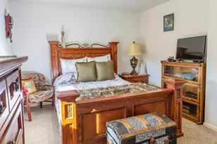 1880 W Escalante Ct, Pueblo West, CO 81007 - Photo 13