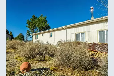 1880 W Escalante Ct., Pueblo West, CO 81007 - Photo 21