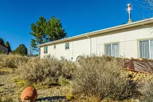 1880 W Escalante Ct, Pueblo West, CO 81007 - Photo 21