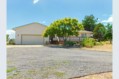 1880 W Escalante Ct., Pueblo West, CO 81007 - Photo 1