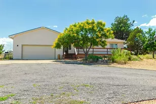 1880 W Escalante Ct, Pueblo West, CO 81007 - Photo 1