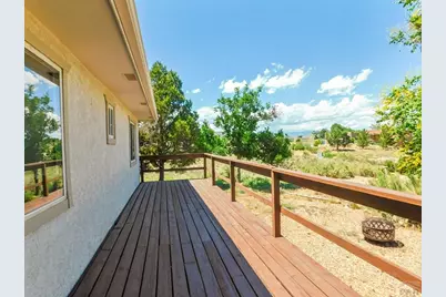 1880 W Escalante Ct., Pueblo West, CO 81007 - Photo 25