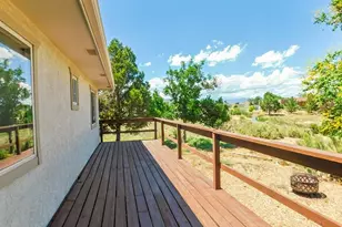 1880 W Escalante Ct, Pueblo West, CO 81007 - Photo 25