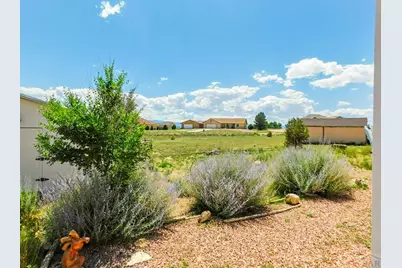 1880 W Escalante Ct., Pueblo West, CO 81007 - Photo 27