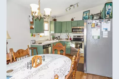 1880 W Escalante Ct., Pueblo West, CO 81007 - Photo 5