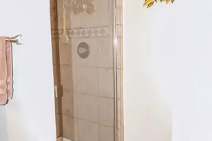 1880 W Escalante Ct, Pueblo West, CO 81007 - Photo 11