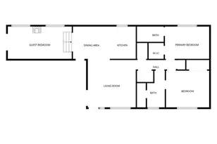 1880 W Escalante Ct, Pueblo West, CO 81007 - Photo 31