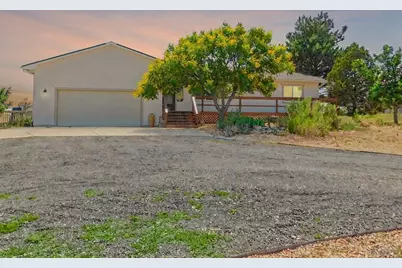 1880 W Escalante Ct., Pueblo West, CO 81007 - Photo 15