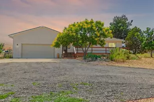 1880 W Escalante Ct, Pueblo West, CO 81007 - Photo 15