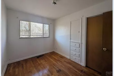 406 S Pine Ave, Rocky Ford, CO 81067 - Photo 9