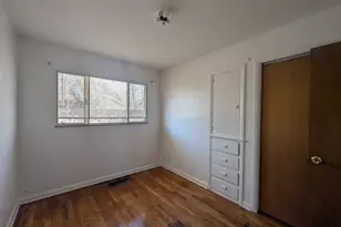 406 S Pine Ave, Rocky Ford, CO 81067 - Photo 9