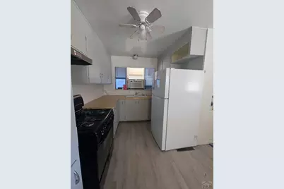 406 S Pine Ave, Rocky Ford, CO 81067 - Photo 7