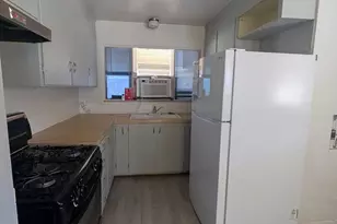 406 S Pine Ave, Rocky Ford, CO 81067 - Photo 7