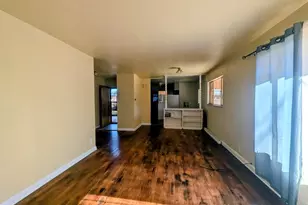 406 S Pine Ave, Rocky Ford, CO 81067 - Photo 3