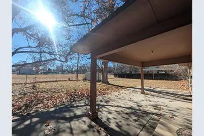 406 S Pine Ave, Rocky Ford, CO 81067 - Photo 15