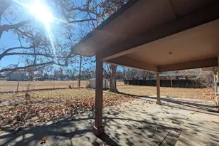 406 S Pine Ave, Rocky Ford, CO 81067 - Photo 15