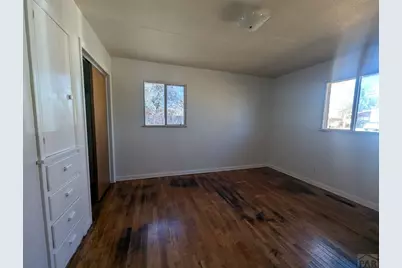 406 S Pine Ave, Rocky Ford, CO 81067 - Photo 11