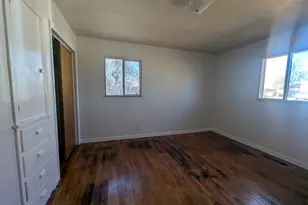 406 S Pine Ave, Rocky Ford, CO 81067 - Photo 11