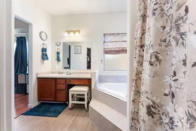 1722 Liberty Dr, Pueblo, CO 81006 - Photo 11