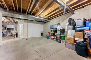 1722 Liberty Dr, Pueblo, CO 81006 - Photo 17