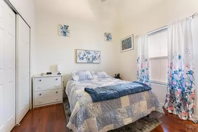 1722 Liberty Dr, Pueblo, CO 81006 - Photo 13