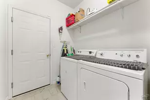 1722 Liberty Dr, Pueblo, CO 81006 - Photo 15