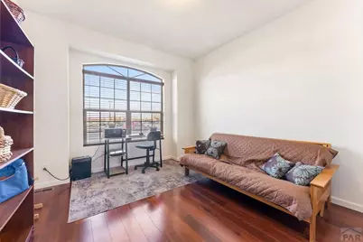 1722 Liberty Dr, Pueblo, CO 81006 - Photo 7