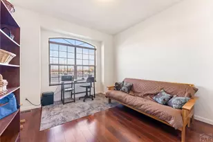 1722 Liberty Dr, Pueblo, CO 81006 - Photo 7