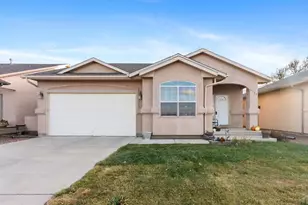 1722 Liberty Dr, Pueblo, CO 81006 - Photo 1