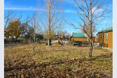 1015 Gunnison St, Pueblo, CO 81006 - Photo 11