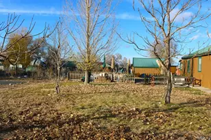 1015 Gunnison St, Pueblo, CO 81006 - Photo 11