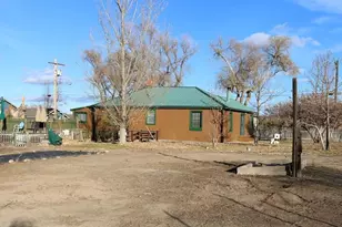 1015 Gunnison St, Pueblo, CO 81006 - Photo 9