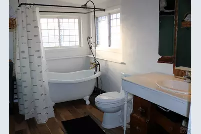 1015 Gunnison St, Pueblo, CO 81006 - Photo 29