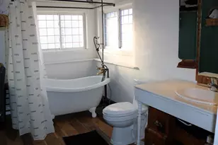 1015 Gunnison St, Pueblo, CO 81006 - Photo 29