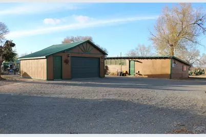 1015 Gunnison St, Pueblo, CO 81006 - Photo 5