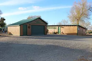 1015 Gunnison St, Pueblo, CO 81006 - Photo 5