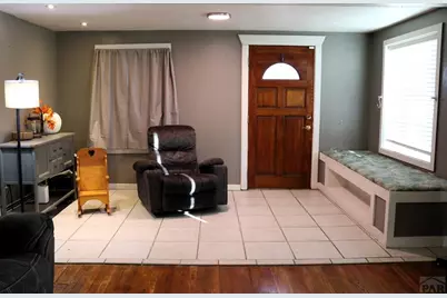 1015 Gunnison St, Pueblo, CO 81006 - Photo 13